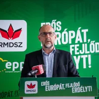 Grupul parlamentar al UDMR se angajează să promoveze campania de vaccinare/FOTO: Facebook