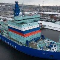Deficitul bugetar al Rusiei a crescut. Economiștii spun că Moscova nu renunţă la război prea curând - Foto: Profimedia Images