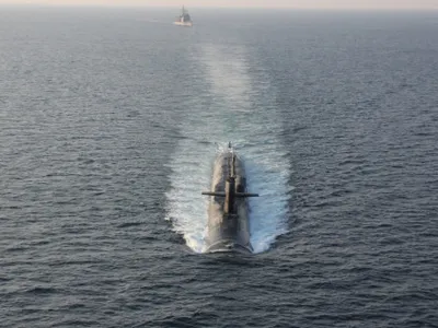 Fantoma anului 1988. Misiunea riscantă a lui Trump pentru Strâmtoarea Ormuz și riscul repetării unui incident de acum patru decenii