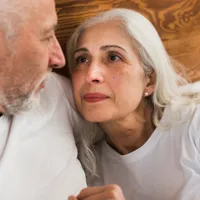 2.000.000 pensionari din România, invidioși pe bulgari care vor avea o creștere mai mare de pensie - Foto: Freepik