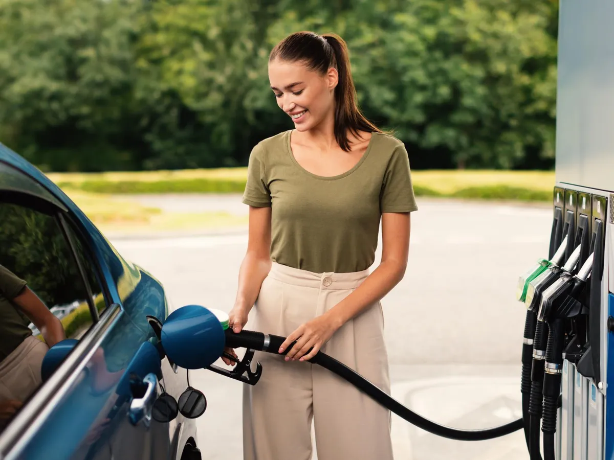 După Ungaria și Croația a plafonat prețul la motorină și benzină. Grecia ar putea face același lucru