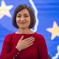 Maia Sandu, la Bruxelles: „Republica Moldova şi Ucraina au nevoie de un Plan Marshall” - Foto: Profimedia Images/ Imagine cu caracter ilustrativ