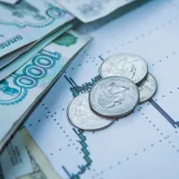 Șeful FMI spune că războiul din Ucraina va avea consecințe "devastatoare" pentru economia Rusiei - FOTO: Profimedia Images