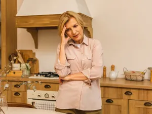 Ministrul de Finanțe, vestea zilei despre pensie. Ce se întâmplă de la 1 iulie? Mai cresc pensiile? - Foto: Freepik
