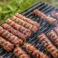 Mici - Foto: Chef s Pencil