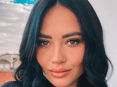 Cine este Mariya, sportiva naturalizată care va reprezenta România la Mondial: 