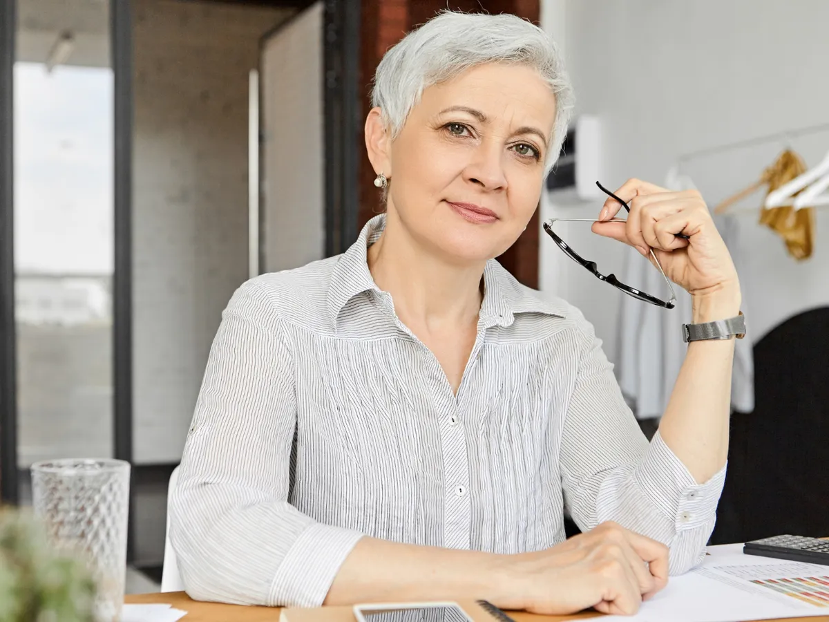 Deciziile pentru Mica Recalculare a pensiei și trecerea la PLV continuă? Ce trebuie să știe pensionarii