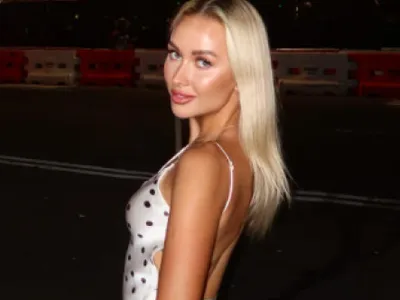 A venit reacția Federației, după ce Anastasia Potapova a 