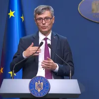 VIDEO Guvernul a aprobat reducerea cu 50 de bani la carburanți. Măsura intră în vigoare de vineri/FOTO: Facebook/Guvernul României