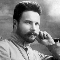 Cine era românul care a fost unul dintre fondatorii URSS - Foto: arhiva