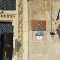 Consiliul Concurenței/FOTO: economica.net