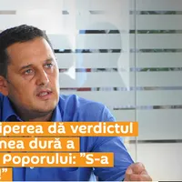 Foto: sputnik.md