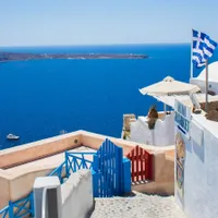 Grecia înființează „Brigada ANAF”. Cine raportează evaziunea fiscală, bonus de până la 3.000 € - Foto: pexels.com/Emily Geibel - imagine cu rol ilustrativ