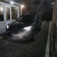 Liber în Spaţiul Schengen, de la ora 0.00 a noului an. Ce presupune aceasta? - Foto: INQUAM PHOTOS/George Călin