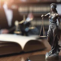 Un nou termen la Curtea de Apel Ploiești. Cetățenii cer suspendarea deciziei CCR de anul trecut Foto: Freepik (fotografie cu caracter ilustrativ)