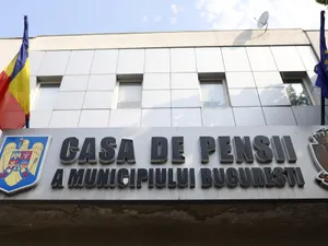 Cum vor fi impozitate pensiile din septembrie 2025. Sunt vizate atât pensiile de stat, cât și cele provenite din sistemul privat