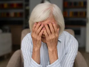 Foto: Sunt pensionari care așteaptă de un an banii de la Mica recalculare Sursa: Freepik (fotografie cu caracter ilustrativ)
