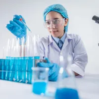 Tabelul lui Mendeleev îl poate băga în închisoare pe 10 ani - Foto: Pexels (imagine cu rol ilustrativ)