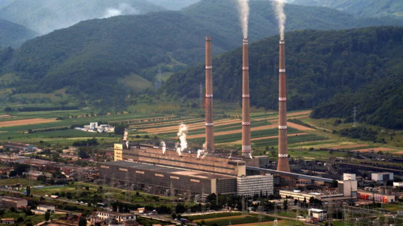 sursă energyindustryreview.com