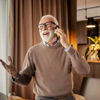 6.300 lei pensie după o recalculare făcută în luna aprilie. Cum pot pensionarii lua bani în plus? - Foto: Freepik