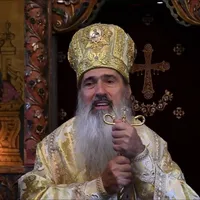 Părerea Arhiepiscopului Tomisului despre fertilizarea in vitro.„Cel ce se naște este în regulă” - Foto: Arhiva / imagine cu rol ilustrativ