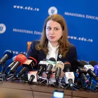 Deca: „Inspecţia şcolară trebuie să aibă rolul de sprijin în construirea activităţilor didactice” - Foto: Profimedia Images/ Imagine cu caracter ilustrativ