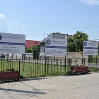 Jumătate din cele 11.740 de obiective din PNDL, finalizate. 48% din școli, recepționate/FOTO: monitorfg.ro