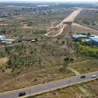 Bucata de „autostradă-muzeu” de pe Autostrada Bucureștiului, ZERO șanse de inaugurare în 2024 - Foto: captură video