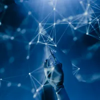 Un comitet consultativ va dezbate, în SUA, pericolele inteligenței artificiale. „Sunt riscuri reale”. Foto: Pexels.com (Imagine cu caracter ilustrativ)