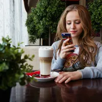 De ce nu e sănătos să bei o cană de cafea imediat după trezi? La ce oră trebuie să bei prima ceașcă? - Foro: Pexels/