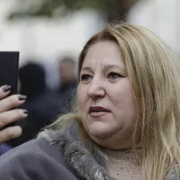 Diana Șoșoacă - Foto: INQUAM PHOTOS / Octav Ganea