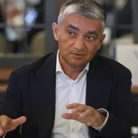 Primarul Vlad Oprea de la Sinaia, arestat preventiv. Care sunt acuzațiile? - Foto: Inquam Photos/ George Călin (rol ilustrativ)