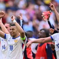 Belgienii au plecat acasă de la EURO 2024 după un autogol. Franța s-a calificat în sferturi  - Foto: Profimedia / imagine cu rol ilustrativ