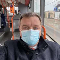 Ministrul Cercetării, Cirprian Teleman, a pierdut lupta pentru șefia USRPLUS Ilfov  / FB