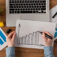 Avansul economiei se simte în buzunarele românilor. Cifrele care ne plasează pe primul loc în UE - Foto: Freepik.com (rol ilustrativ)