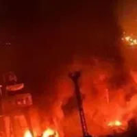 Marea Britanie salută "înfrângerea funcțională" a Rusiei în Marea Neagră - Foto: Twitter/ @J4GU4RhasPaws