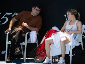 Toni Iuruc a avut pe mână milioane de euro de la Primăria Capitalei. Controversa în care s-a implicat fostul soț al Simonei Halep