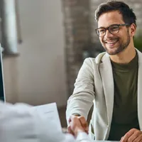 Salariu de 6.000 €/lunar pentru românii care au această meserie. Unde trebuie să meargă? - Foto: Freepik.com (rol ilustrativ)