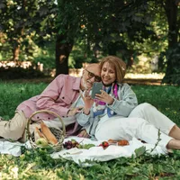 Regula 80/20, secretul genial și simplu care-ți face viața mai ușoară și mai fericită - FOTO: Pexels(imagine cu rol ilustrativ)