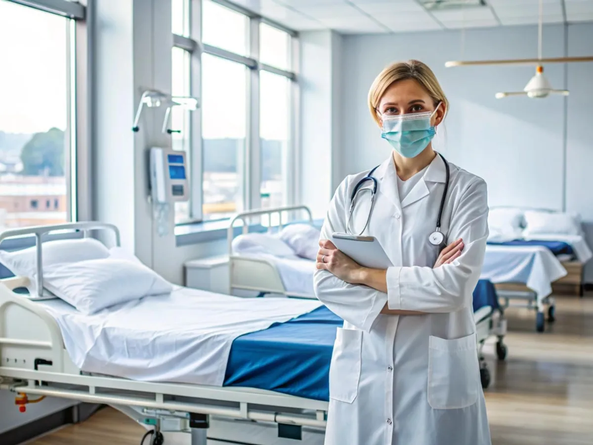 Încă un proces pentru dreptul la viață, la Iași. Drama Elenei, diagnosticată cu cancer