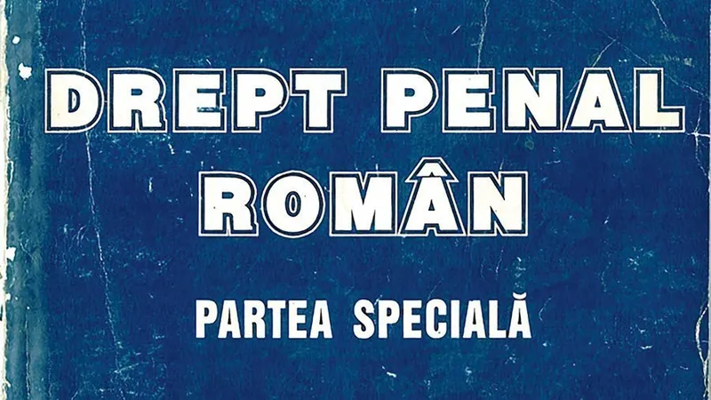 ... a apărut și numele lui Toader.