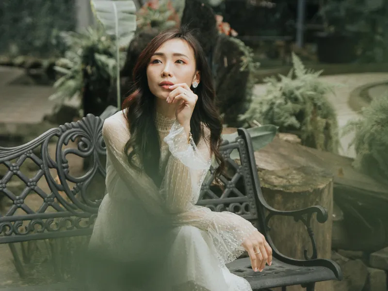 Horoscop chinezesc mai 2025: luna Șarpelui de Lemn aprinde gânduri, frânge iluzii și deschide porți - FOTO: Pexels (imagine cu rol ilustrativ)