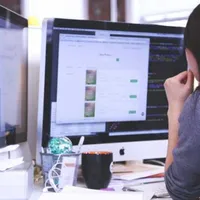 Rămâne IT-ul fără facilități fiscale? „Salariile sunt pe locul I în economie” Foto: depositphotos.com (fotografie cu rol ilustrativ)