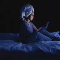 Imagine cu rol ilustrativ Foto: pexels.com