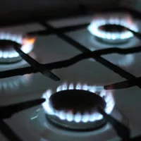 Rusia va oferi Moldovei gaz mai ieftin, dacă aceasta din urmă renunță la apropierea de UE/FOTO: Unsplash
