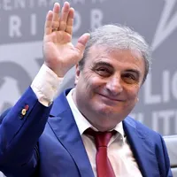 Mihai Stoichiță - Foto: as.ro