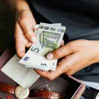 Bulgaria ar putea primi undă verde pentru euro pe 4 iunie. Raport decisiv în pregătire - FOTO> Pexels (imagine cu rol ilustrativ)