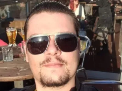 O nouă răsturnare de situație. Mario Iorgulescu, în fața verdictului final