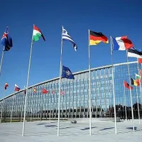 NATO susține o anchetă independentă asupra devierii avionului spre Belarus/Foto: yahoo