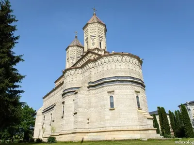 Va avea Iaşiul un prim monument pe lista UNESCO?/FOTO: ziaruldeiasi.ro